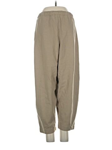 Zara Casual Pants (view 2)