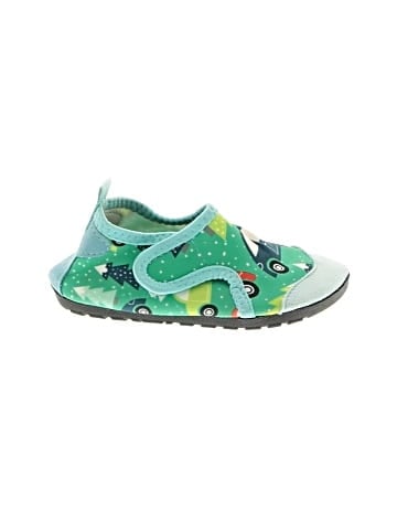 Unbranded Water Shoes (view 1)