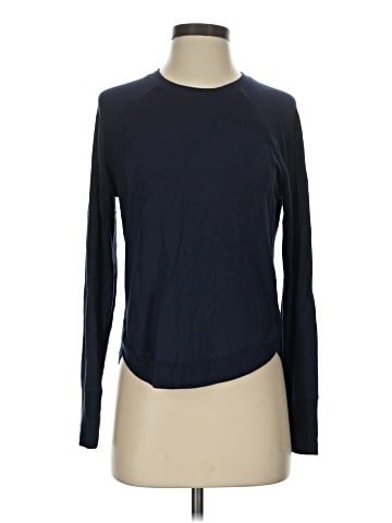 Athleta Cardigan (view 1)