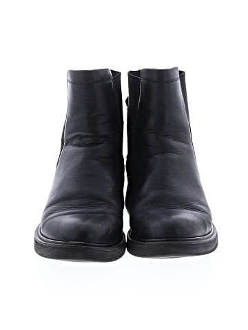Franco Sarto Ankle Boots (view 2)