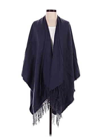 Unbranded Wrap (view 1)
