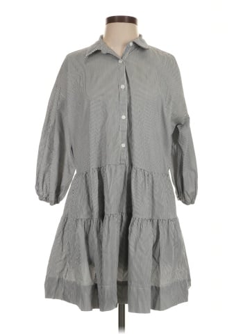 Elan Casual Dress (view 1)