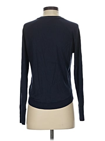 Athleta Cardigan (view 2)