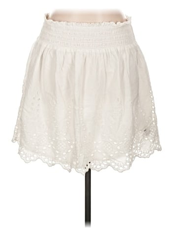 Gap Casual Skirt (view 1)