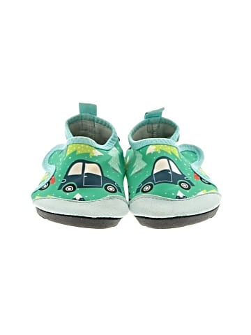 Unbranded Water Shoes (view 2)