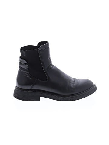 Franco Sarto Ankle Boots (view 1)