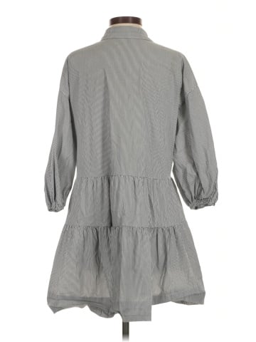 Elan Casual Dress (view 2)