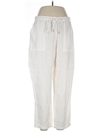 Gap Casual Pants (view 1)