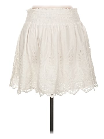 Gap Casual Skirt (view 2)