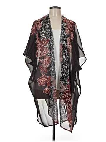 Miraclesuit Kimono (view 1)