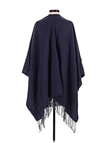 Unbranded Wrap (view 2)