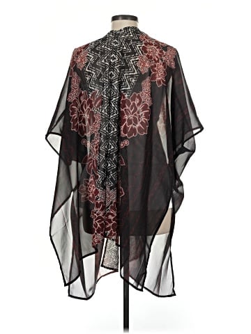 Miraclesuit Kimono (view 2)