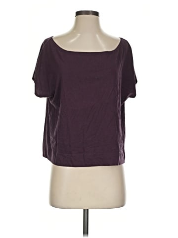 Fabletics Short Sleeve T-Shirt (view 1)