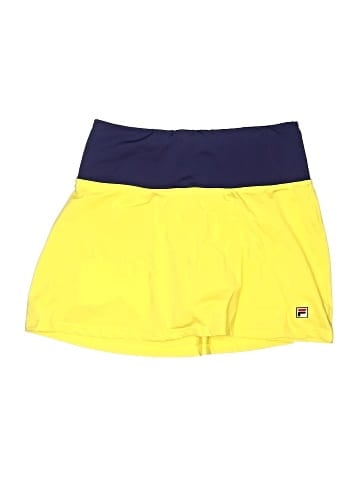 FILA Skort (view 1)