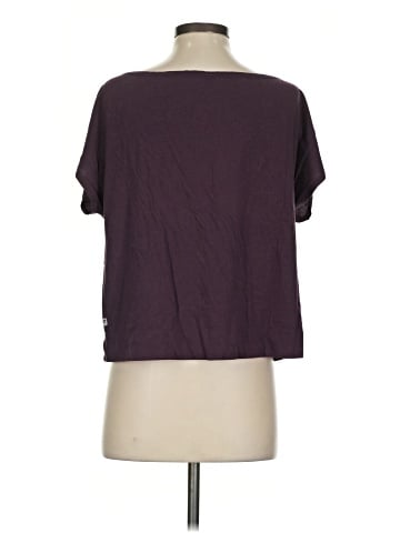 Fabletics Short Sleeve T-Shirt (view 2)