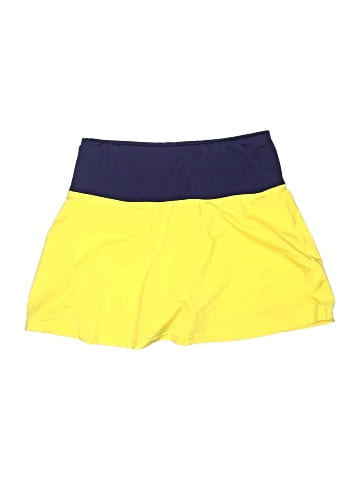 FILA Skort (view 2)