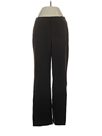 Lauren by Ralph Lauren Wool Pants (view 1)