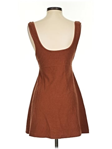 FP BEACH Casual Dress (view 2)