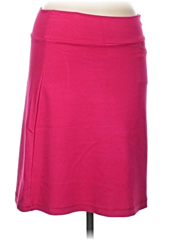 Kavu Casual Skirt (view 1)
