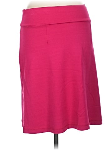 Kavu Casual Skirt (view 2)