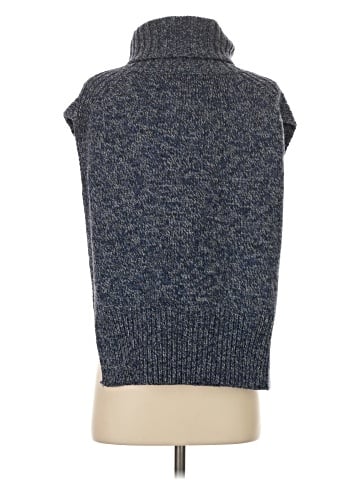 Veronica Beard Sweater Vest (view 2)