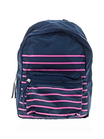 Cynthia Rowley Backpack (view 1)