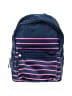 Cynthia Rowley Blue Backpack One size (kids) - photo 1