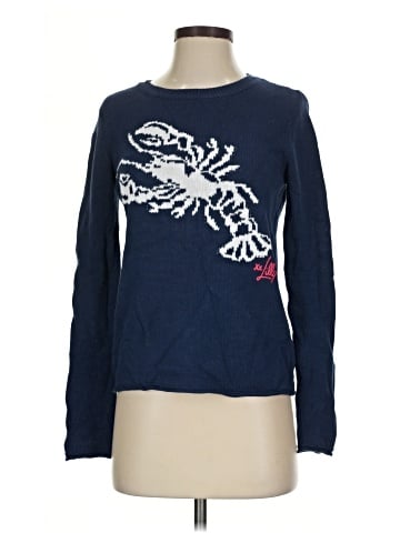 Lilly Pulitzer Pullover Sweater (view 1)