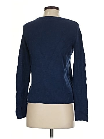 Lilly Pulitzer Pullover Sweater (view 2)