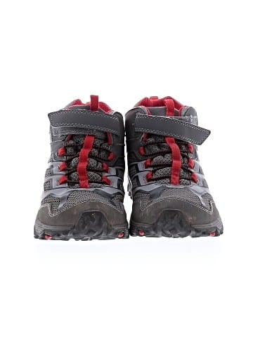 Merrell Ankle Boots (view 2)