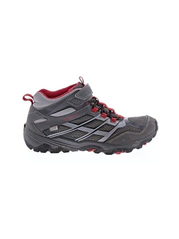 Merrell Ankle Boots (view 1)