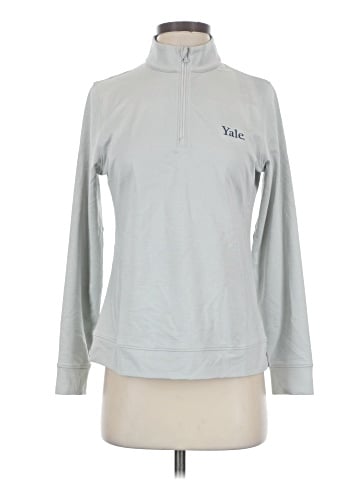 PETER MILLAR Sweatshirt (view 1)