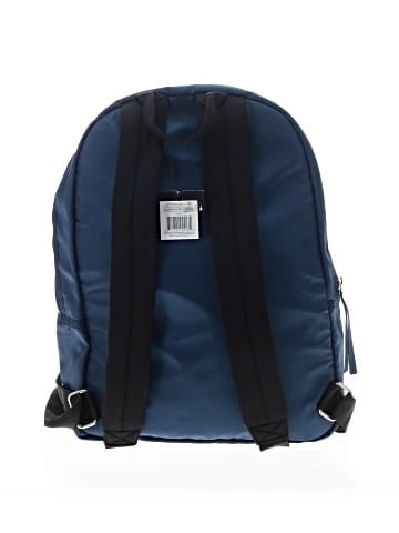 Cynthia Rowley Backpack (view 2)
