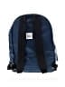 Cynthia Rowley Blue Backpack One size (kids) - photo 2