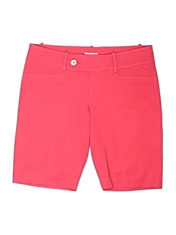 Lilly Pulitzer Shorts (view 1)