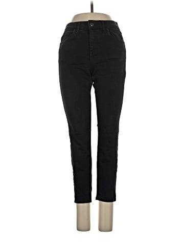 Topshop Jeans (view 1)