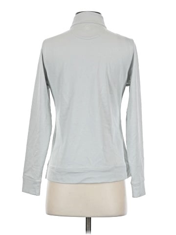 PETER MILLAR Sweatshirt (view 2)