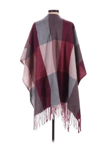 Woolrich Wrap (view 2)