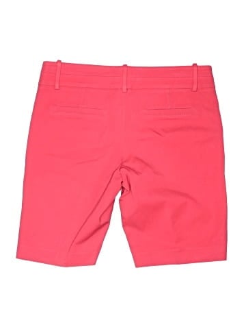 Lilly Pulitzer Shorts (view 2)