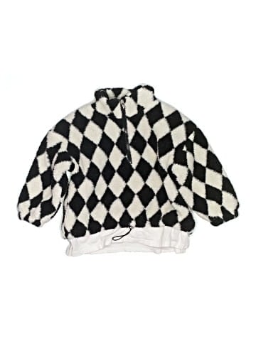 Assorted Brands Pullover Sweater (view 1)