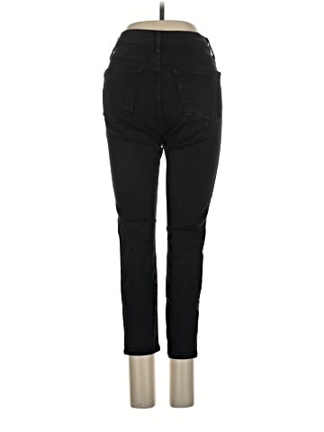 Topshop Jeans (view 2)