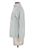 PETER MILLAR Silver Sweatshirt Size S - photo 5
