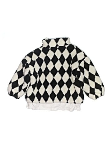 Assorted Brands Pullover Sweater (view 2)
