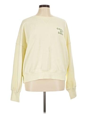 OFFLINE by Aerie Sweatshirt (view 1)