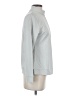 PETER MILLAR Silver Sweatshirt Size S - photo 4