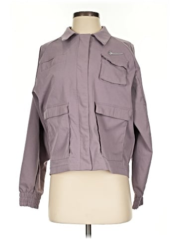 Nike Jacket (view 1)