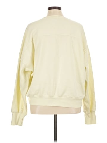OFFLINE by Aerie Sweatshirt (view 2)
