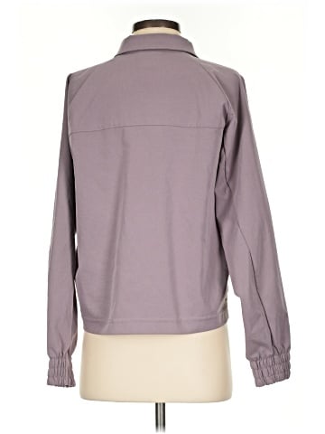 Nike Jacket (view 2)