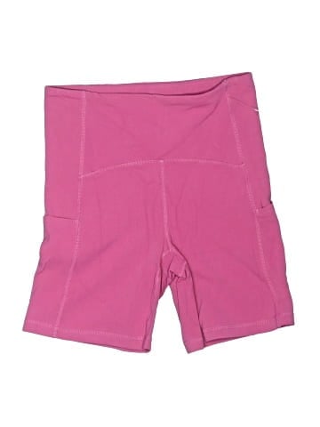 Zella Athletic Shorts (view 1)