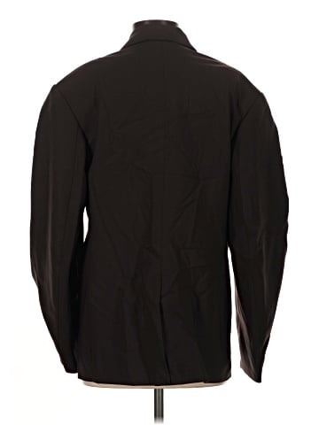 Cos Wool Blazer (view 2)